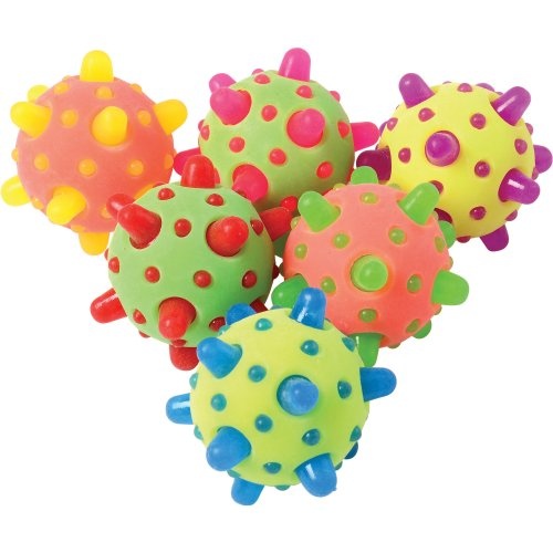 tmpus-toy-tmp-images-catalog-products-h-t-ht339_006_500