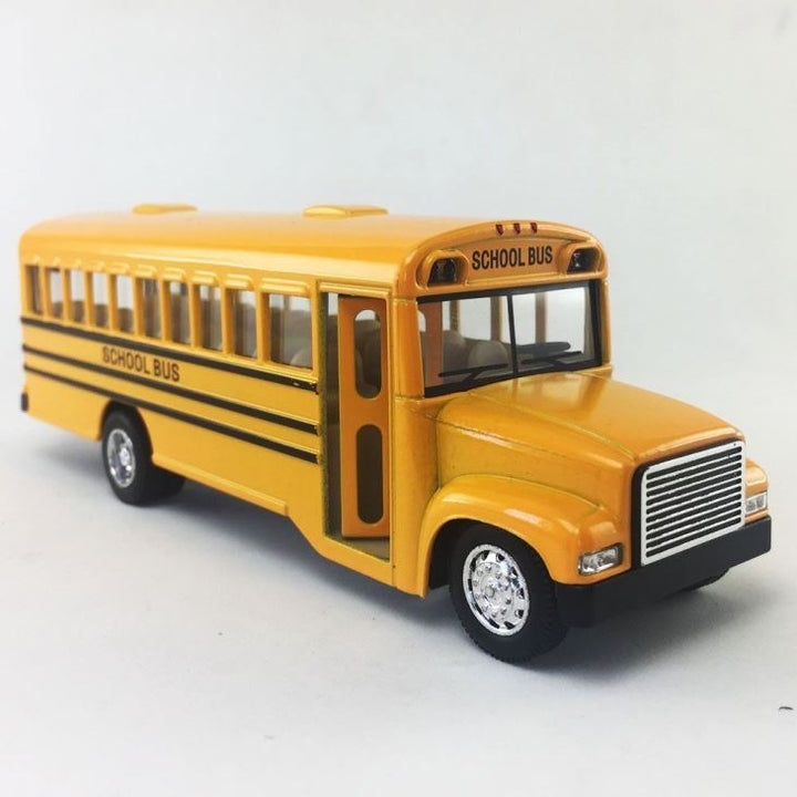 usymx628