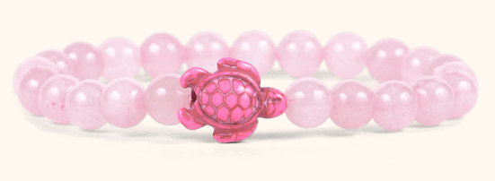 wfswjourpink